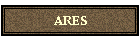 ARES